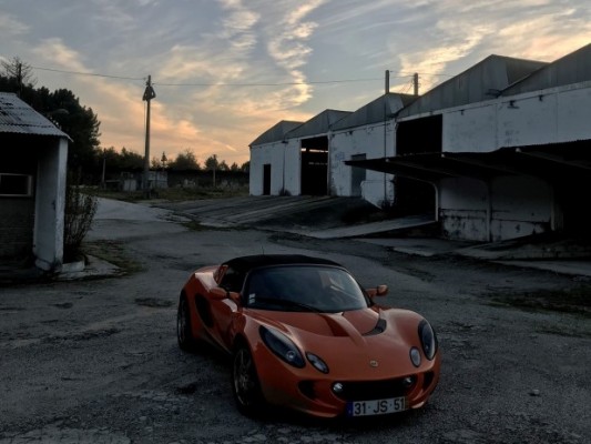 Lotus